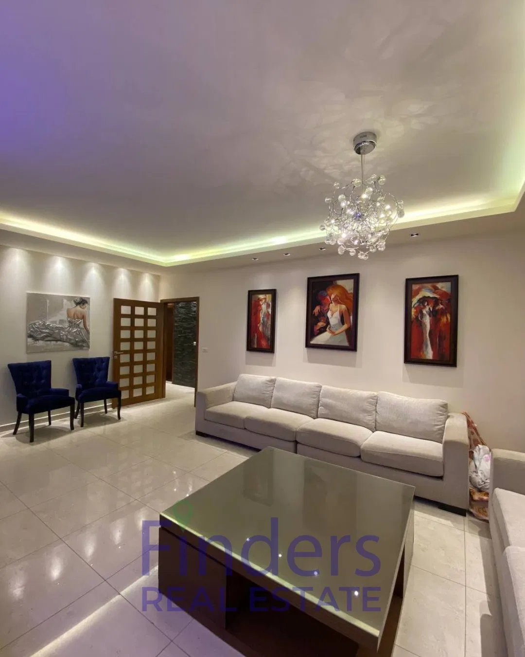Apartment for sale in Fanar!, photo 2