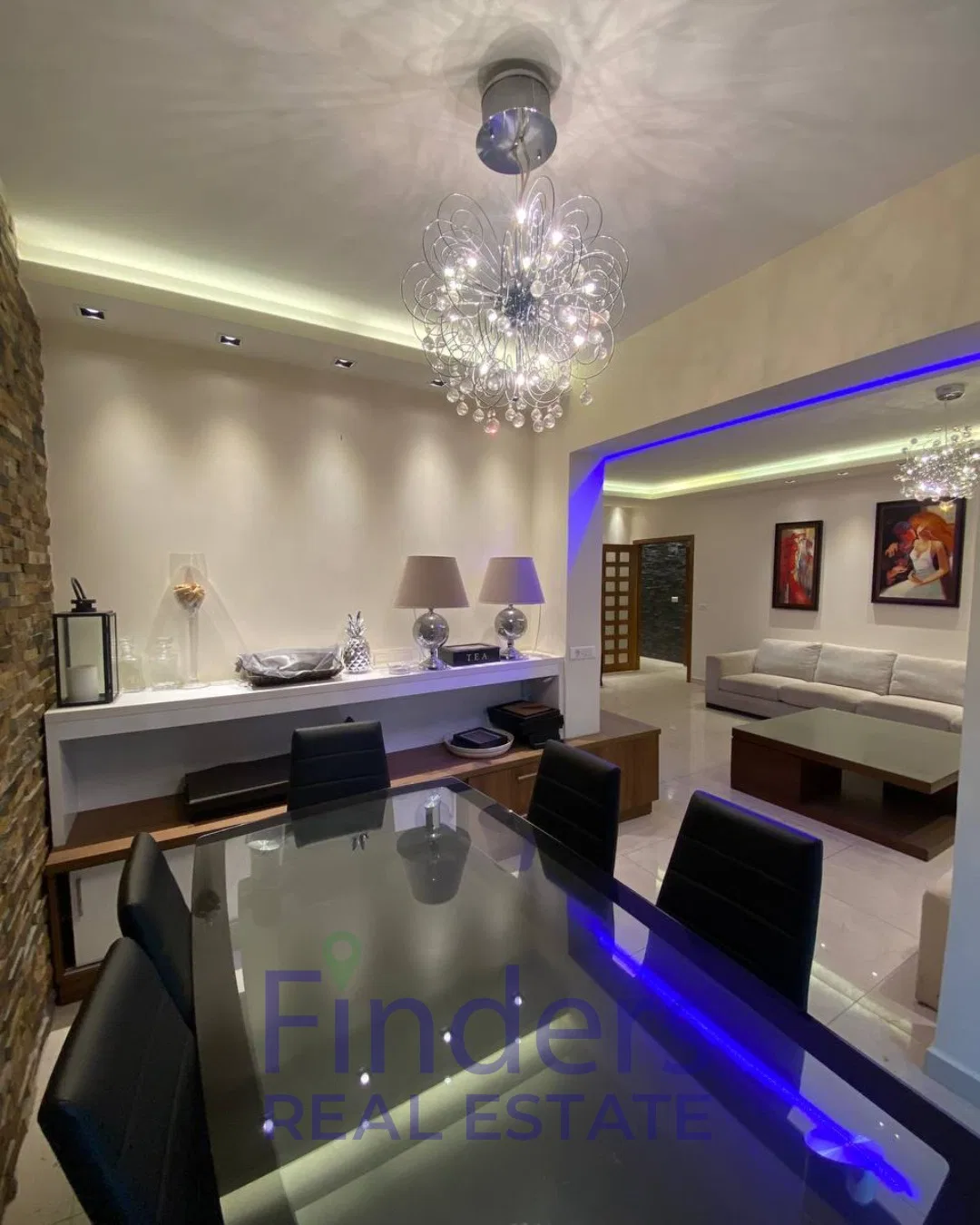 Apartment for sale in Fanar!, photo 3