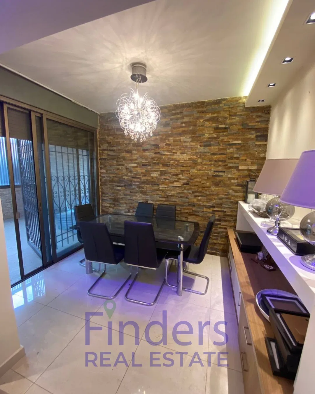 Apartment for sale in Fanar!, photo 4
