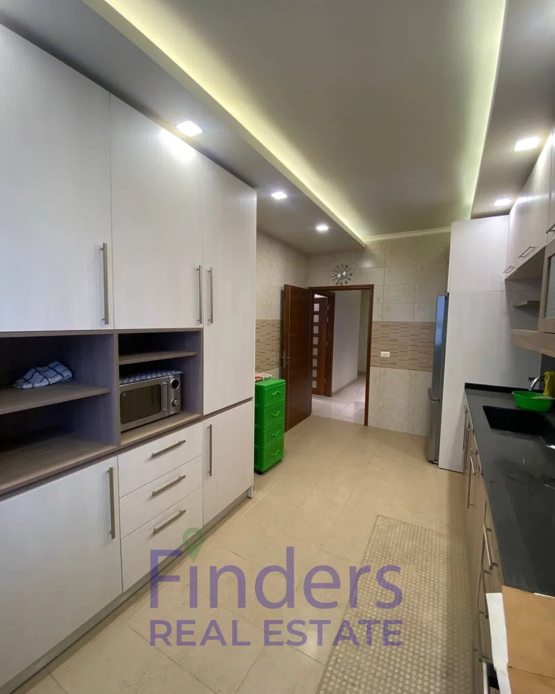 Apartment for sale in Fanar!, photo 5