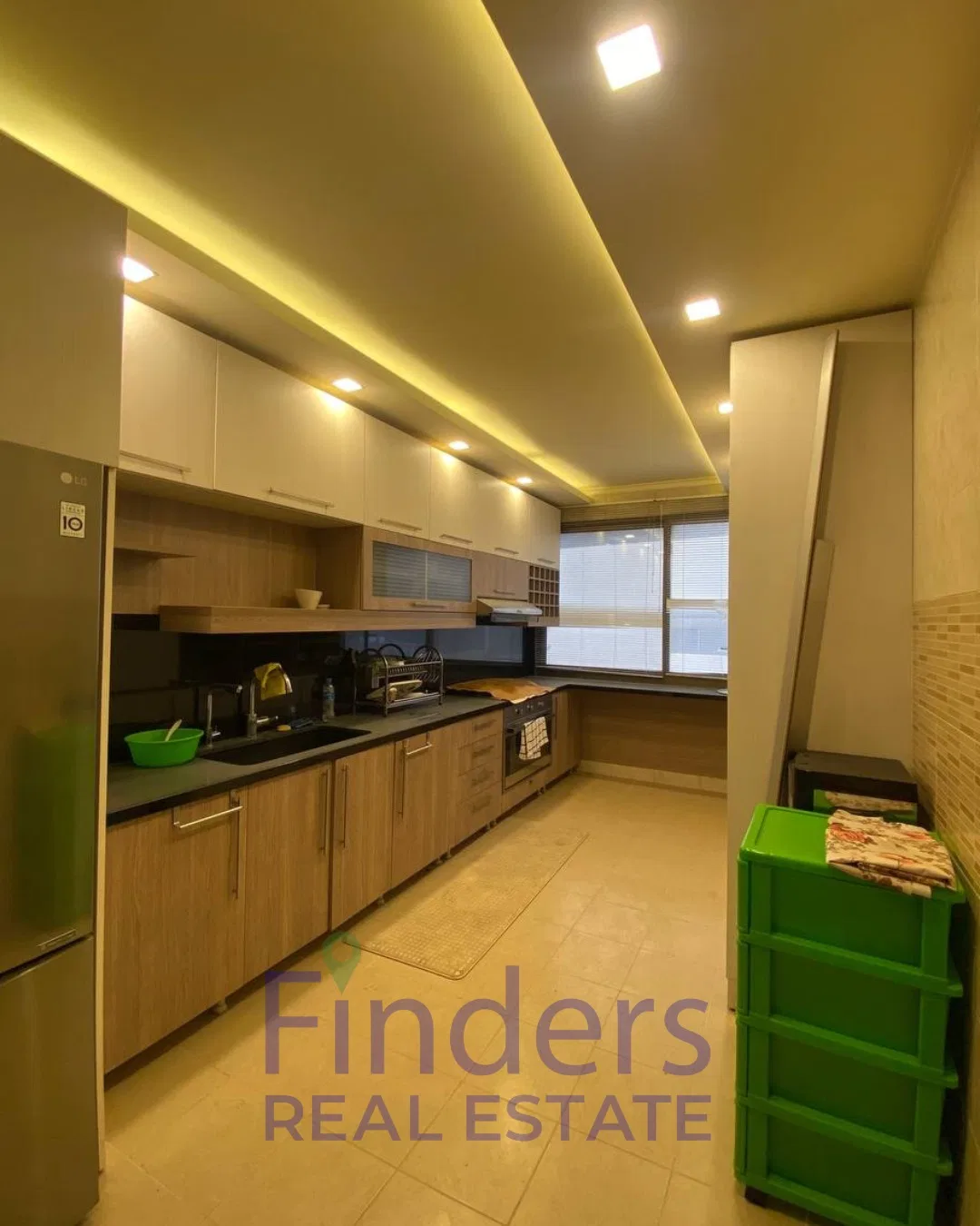 Apartment for sale in Fanar!, photo 6