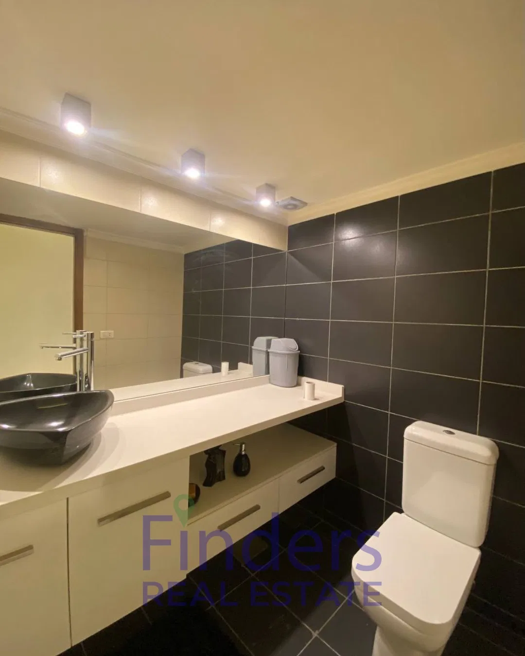 Apartment for sale in Fanar!, photo 7