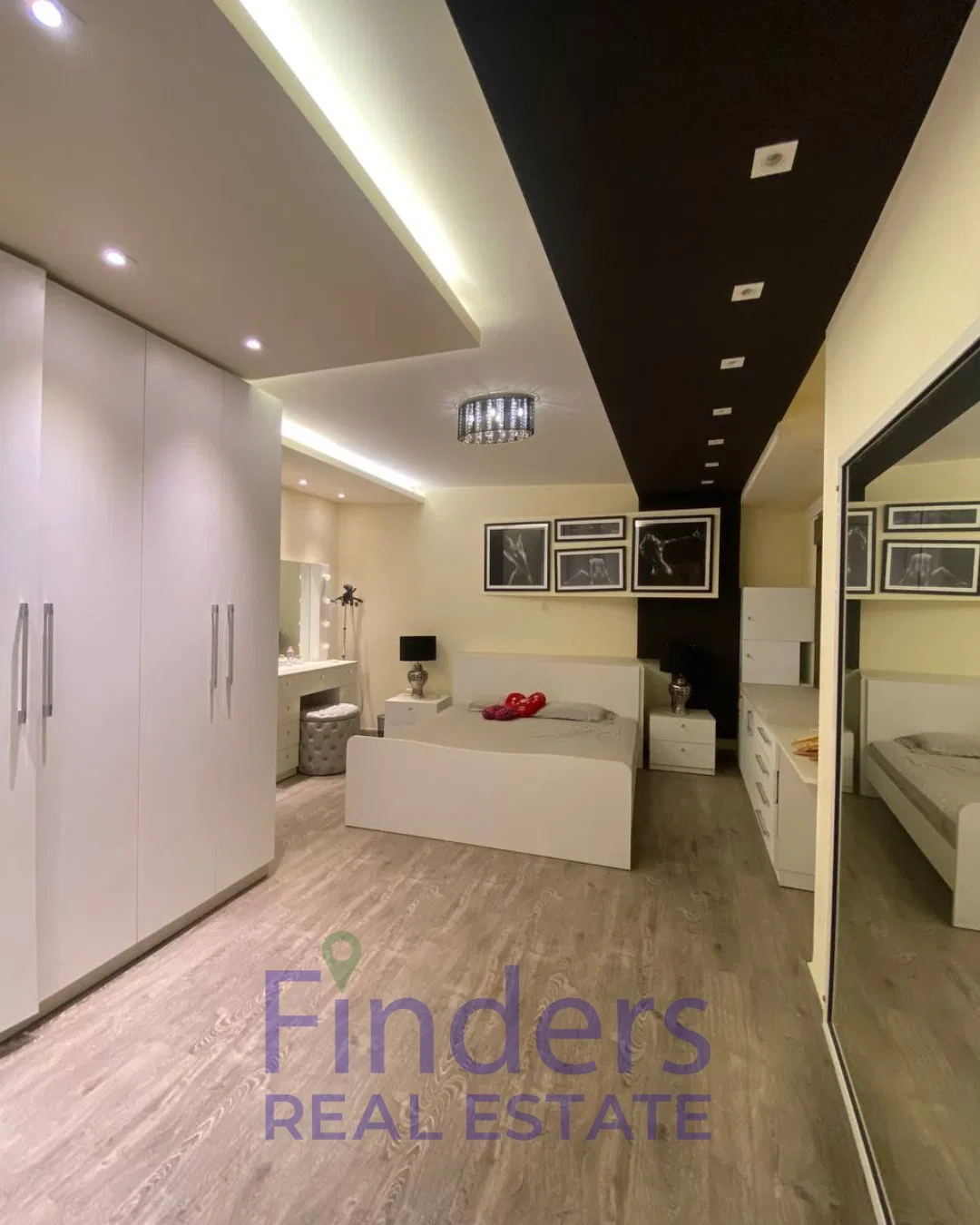 Apartment for sale in Fanar!, photo 8