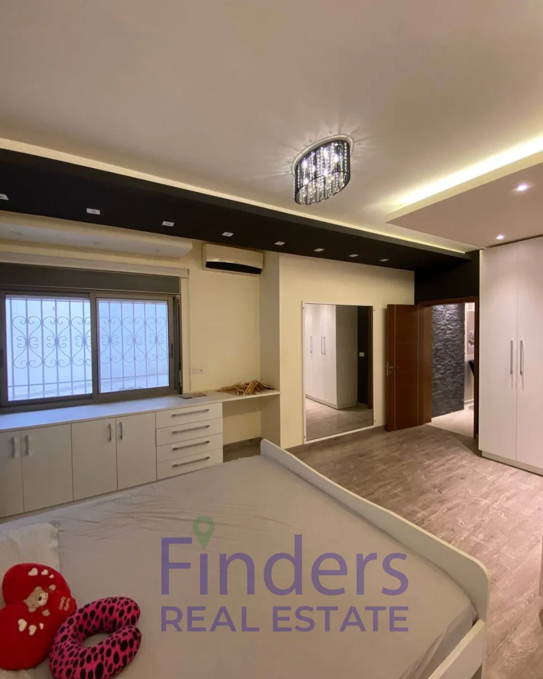 Apartment for sale in Fanar!, photo 9