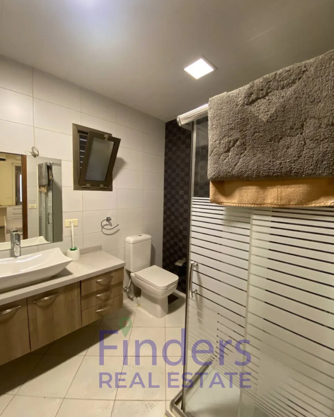 Apartment for sale in Fanar!, photo 10