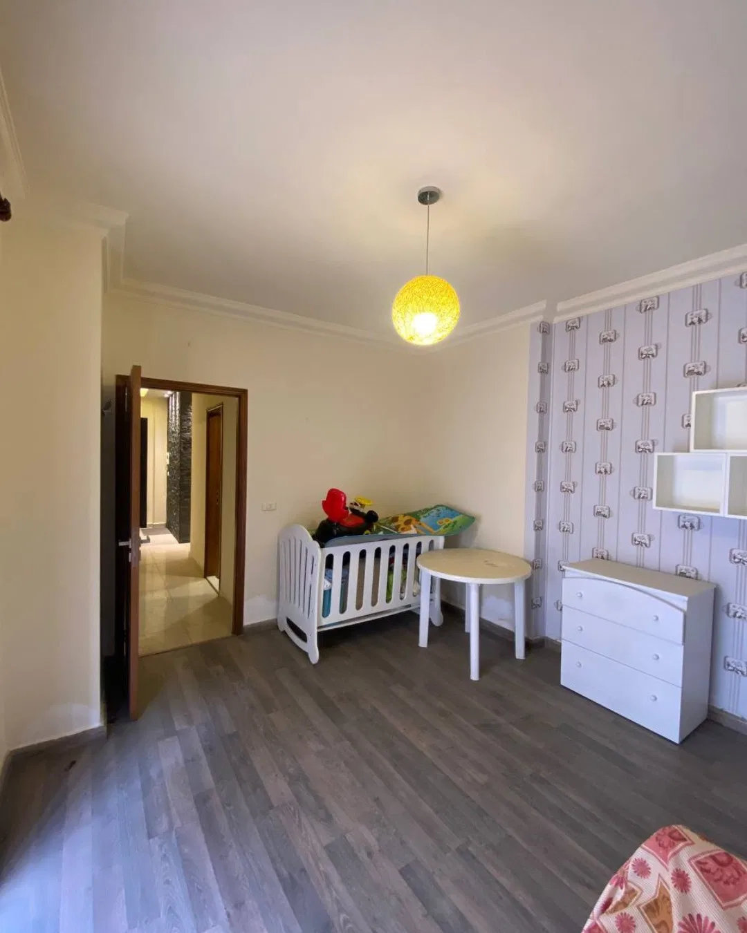 Apartment for sale in Fanar!, photo 11