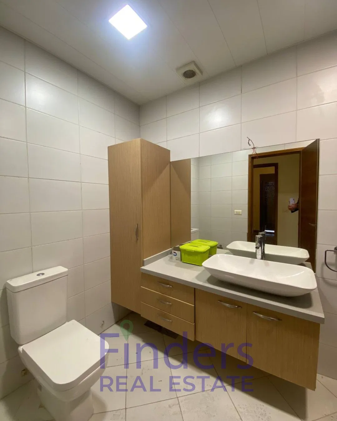 Apartment for sale in Fanar!, photo 12
