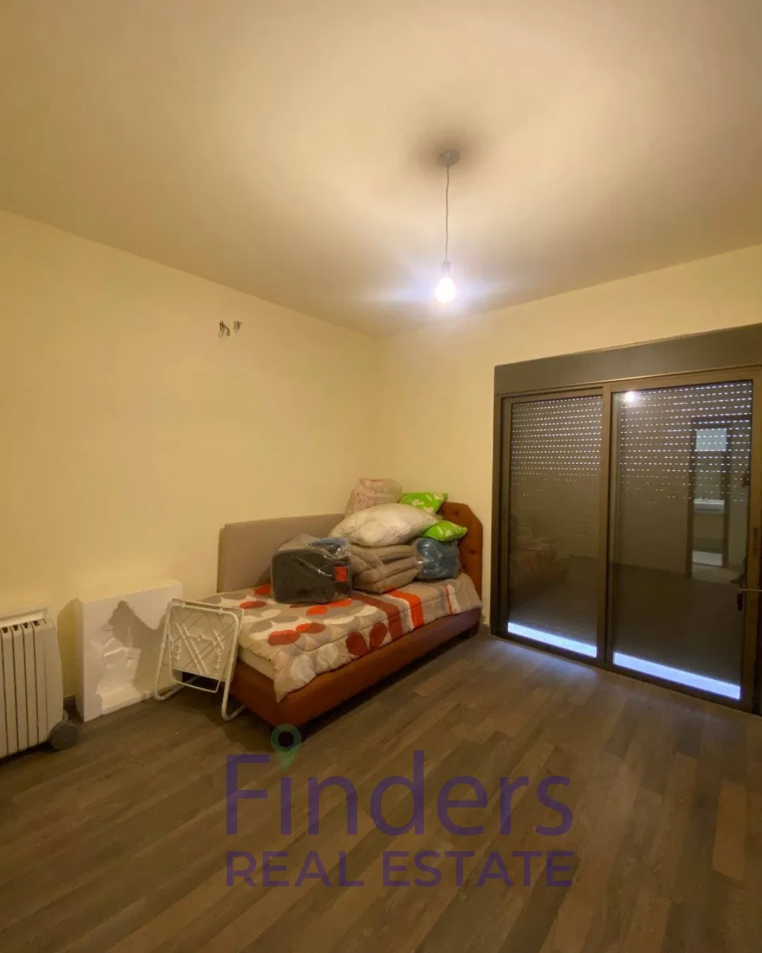 Apartment for sale in Fanar!, photo 13