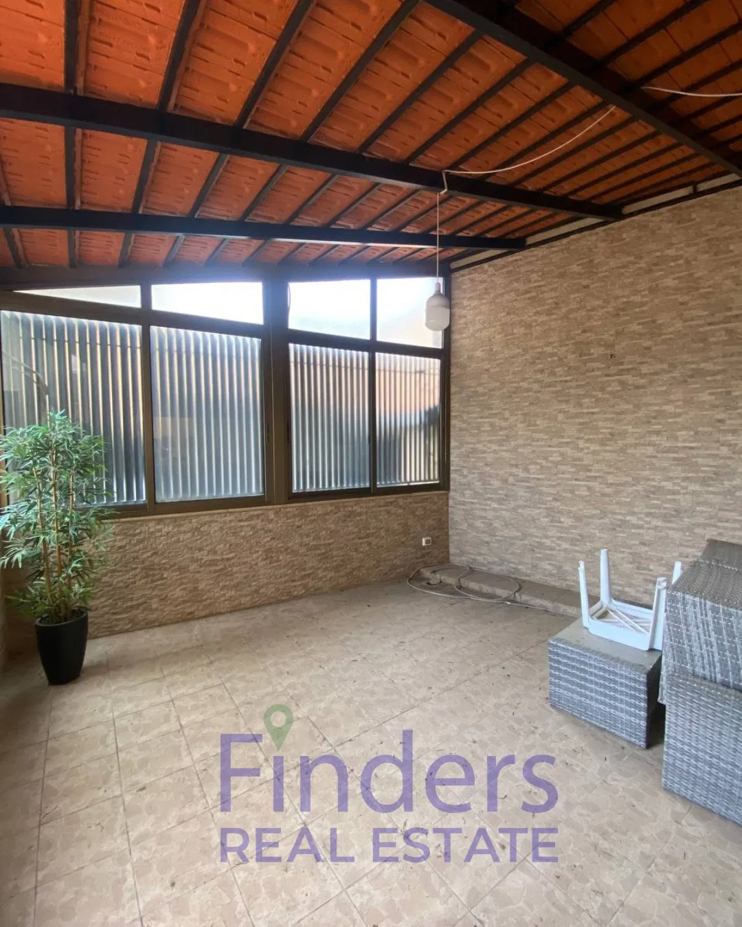 Apartment for sale in Fanar!, photo 14