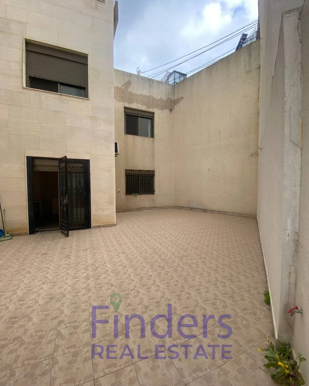 Apartment for sale in Fanar!, photo 15