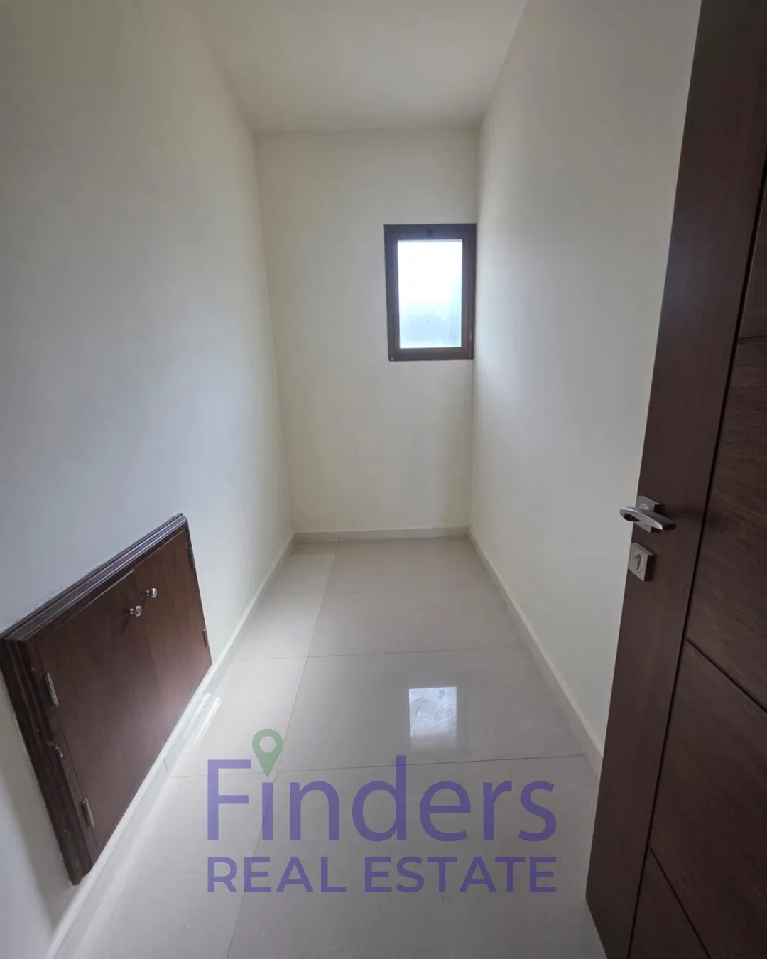 New project for sale in Cornet Chahwan!, photo 2