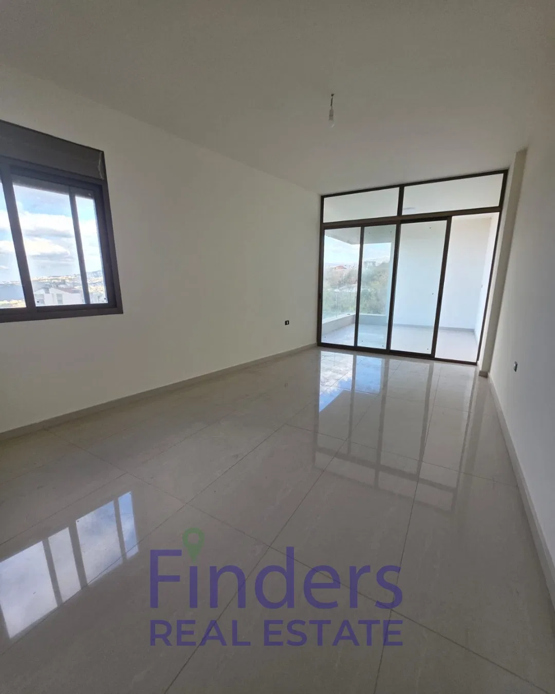 New project for sale in Cornet Chahwan!, photo 3