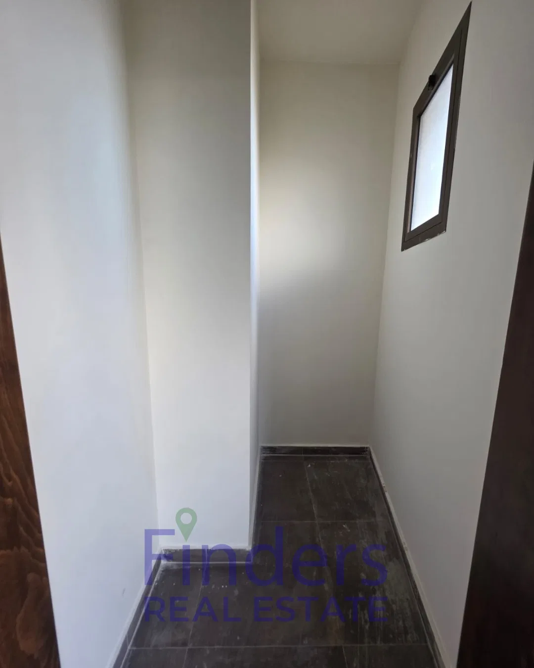 New project for sale in Cornet Chahwan!, photo 4