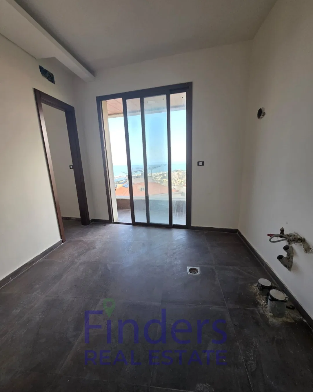 New project for sale in Cornet Chahwan!, photo 5