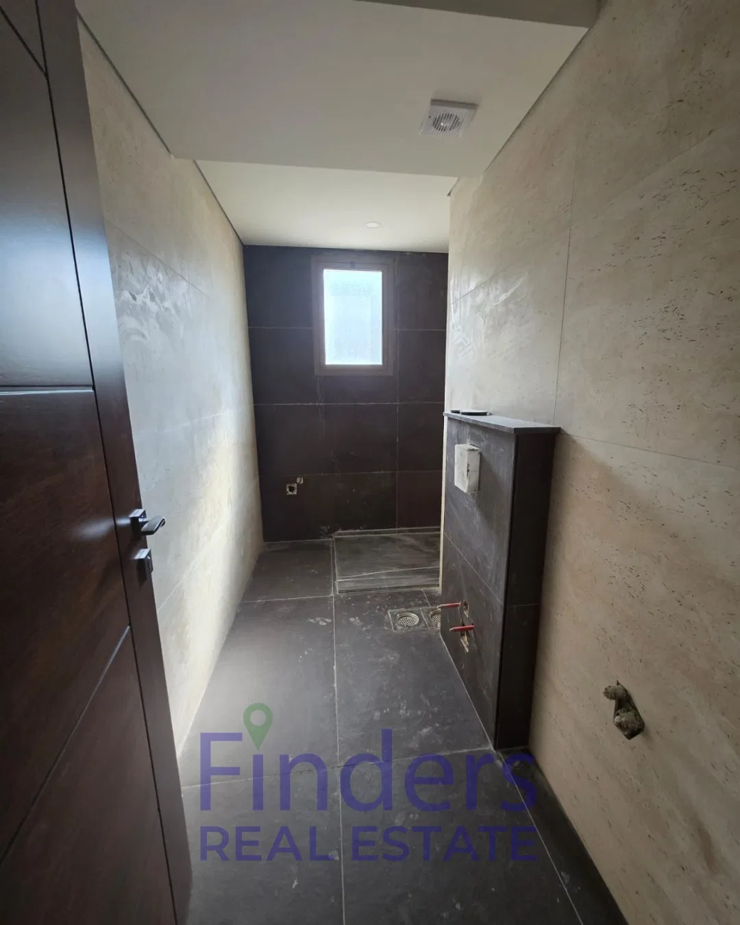 New project for sale in Cornet Chahwan!, photo 6