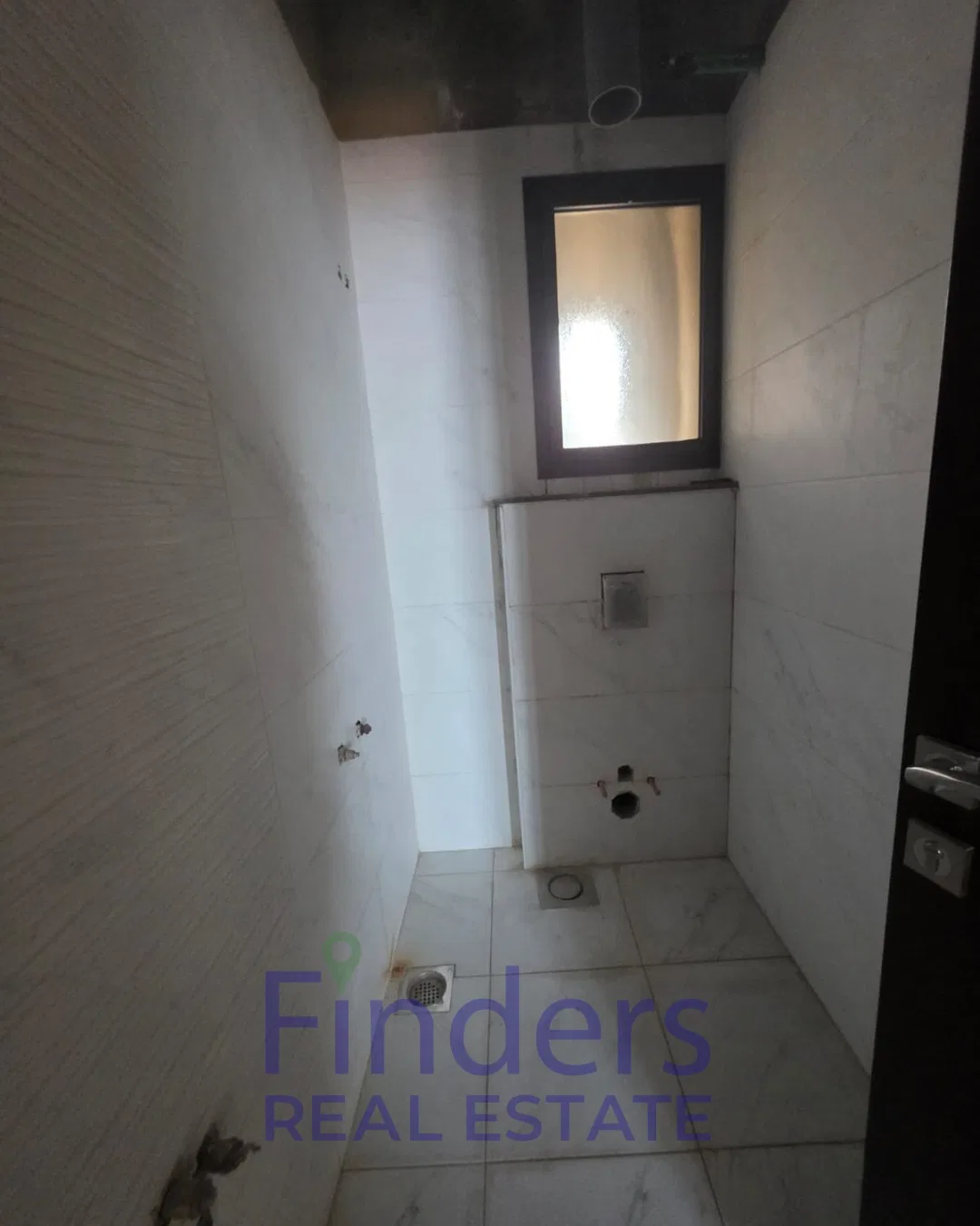 New project for sale in Cornet Chahwan!, photo 7
