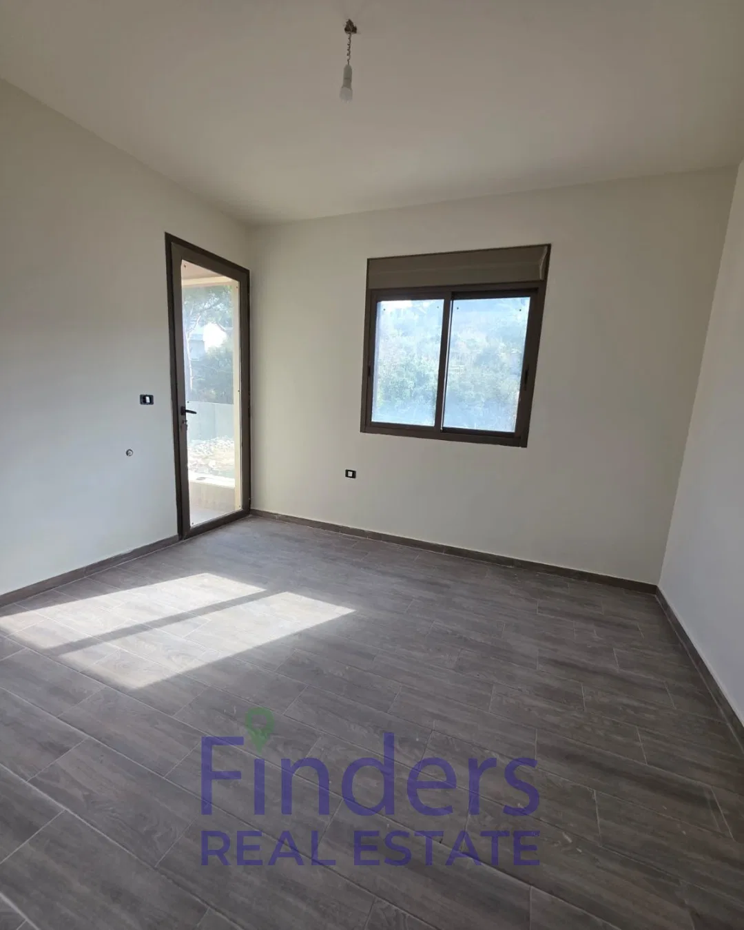 New project for sale in Cornet Chahwan!, photo 8