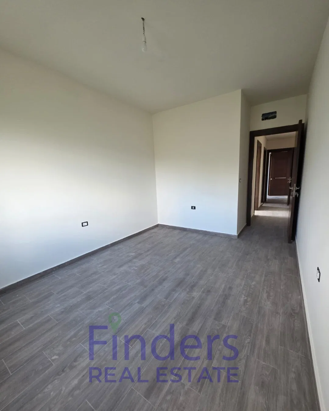 New project for sale in Cornet Chahwan!, photo 9