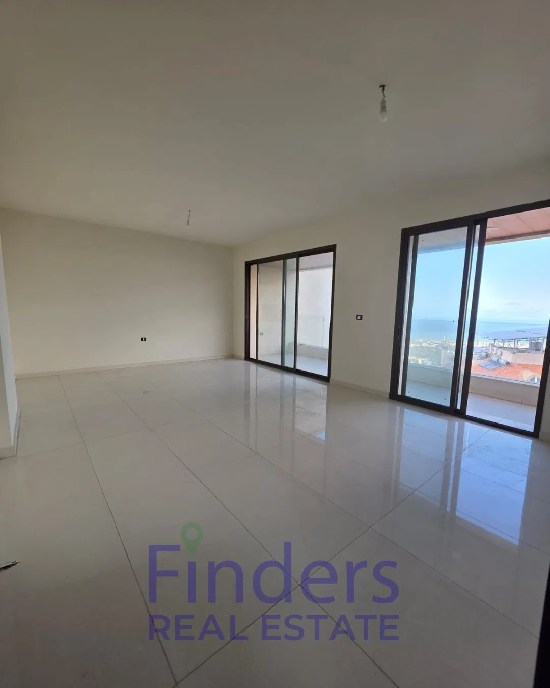 Duplex for sale in Cornet Chahwan!, photo 2