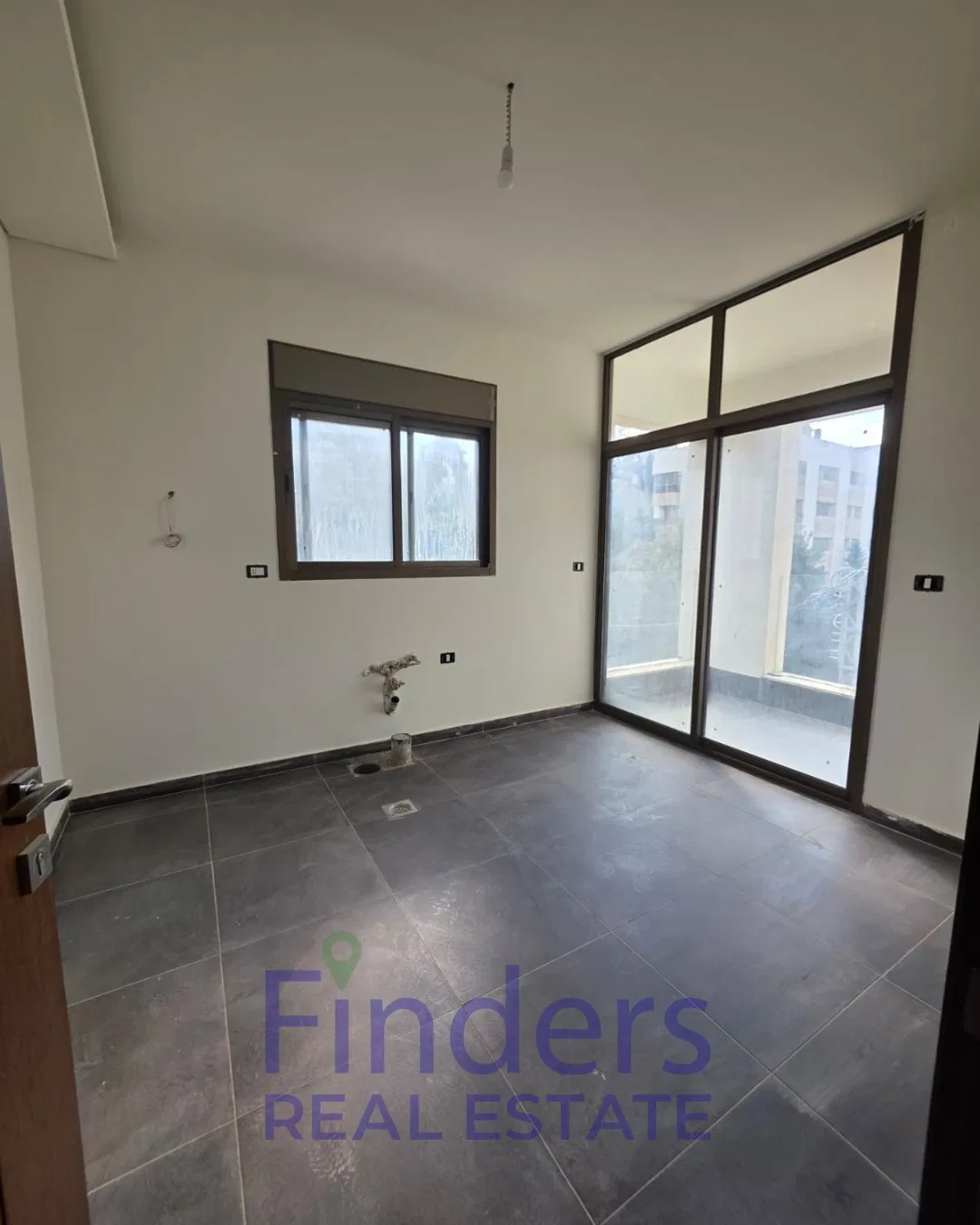 Duplex for sale in Cornet Chahwan!, photo 3