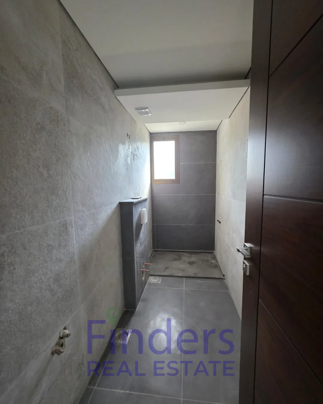 Duplex for sale in Cornet Chahwan!, photo 4