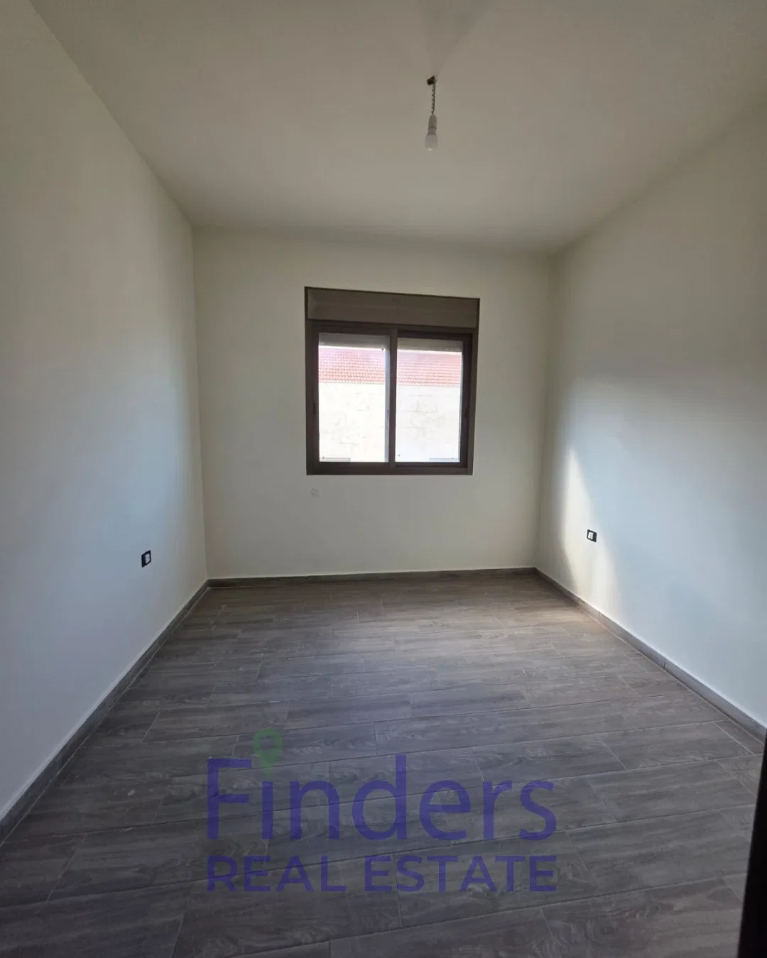 Duplex for sale in Cornet Chahwan!, photo 5