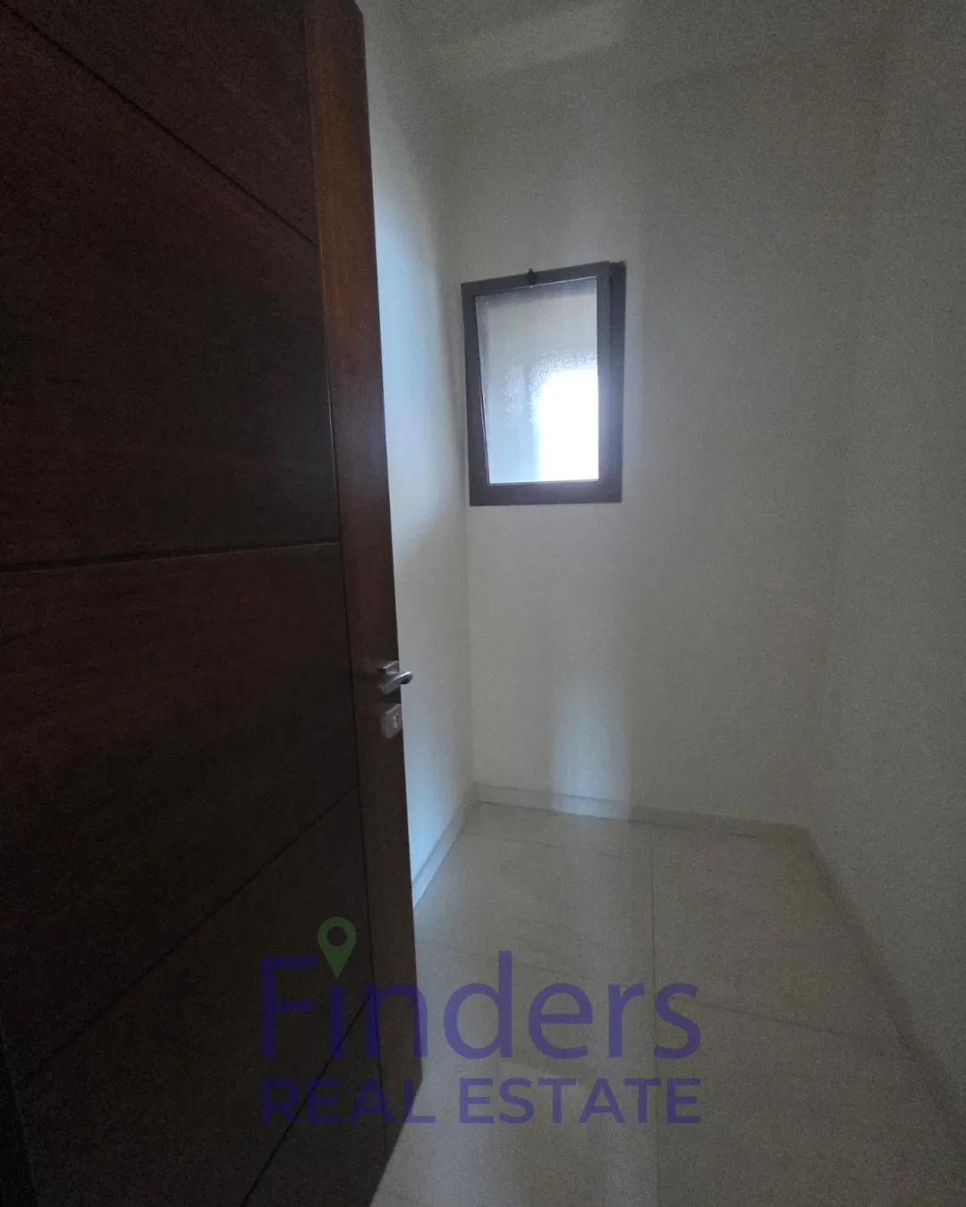 Duplex for sale in Cornet Chahwan!, photo 6