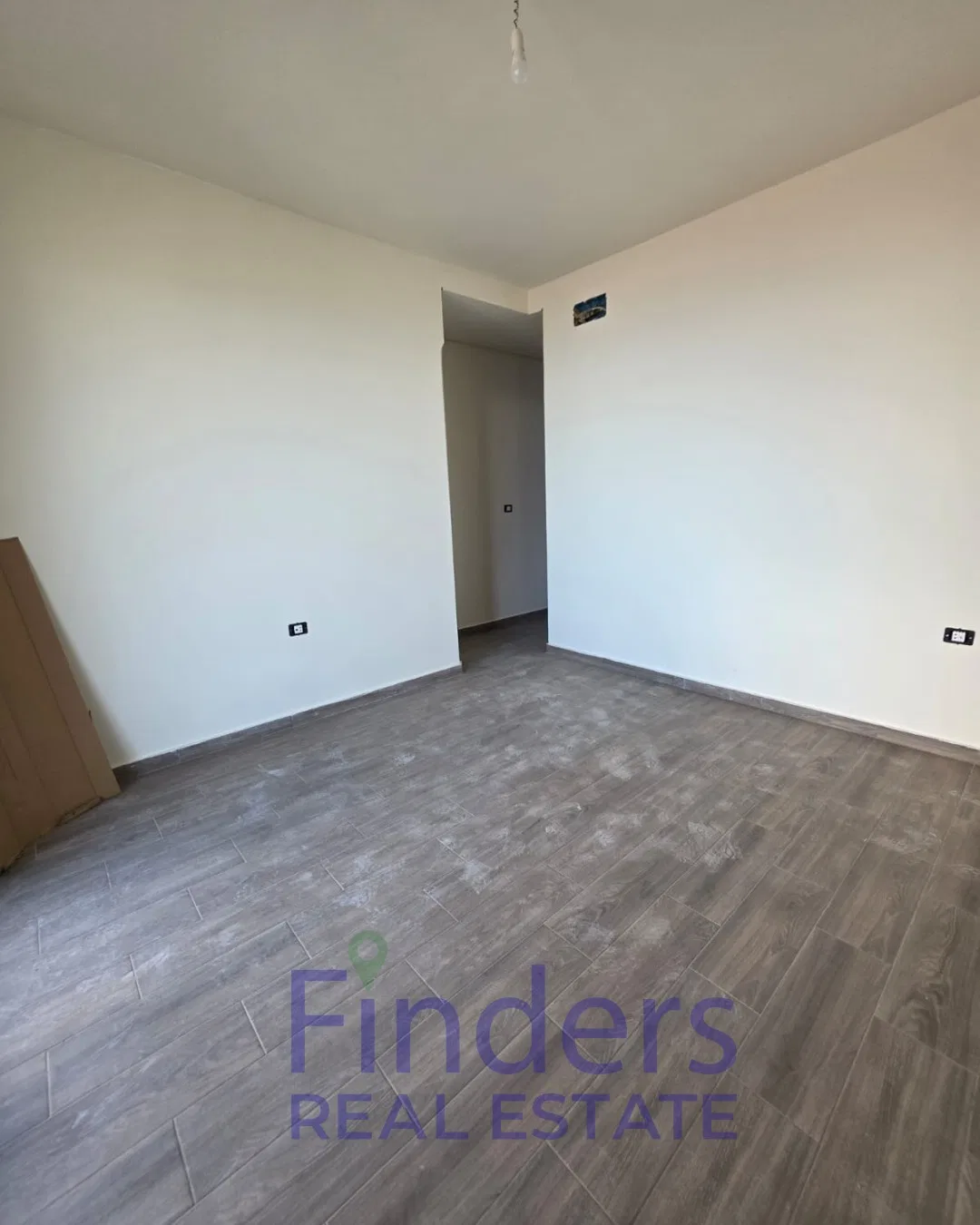 Duplex for sale in Cornet Chahwan!, photo 7