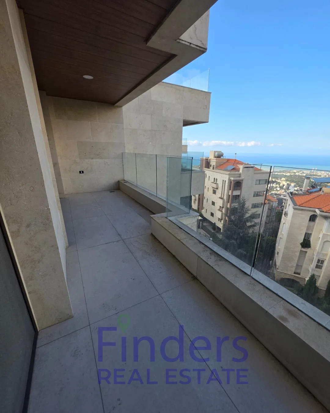 Duplex for sale in Cornet Chahwan!, photo 8