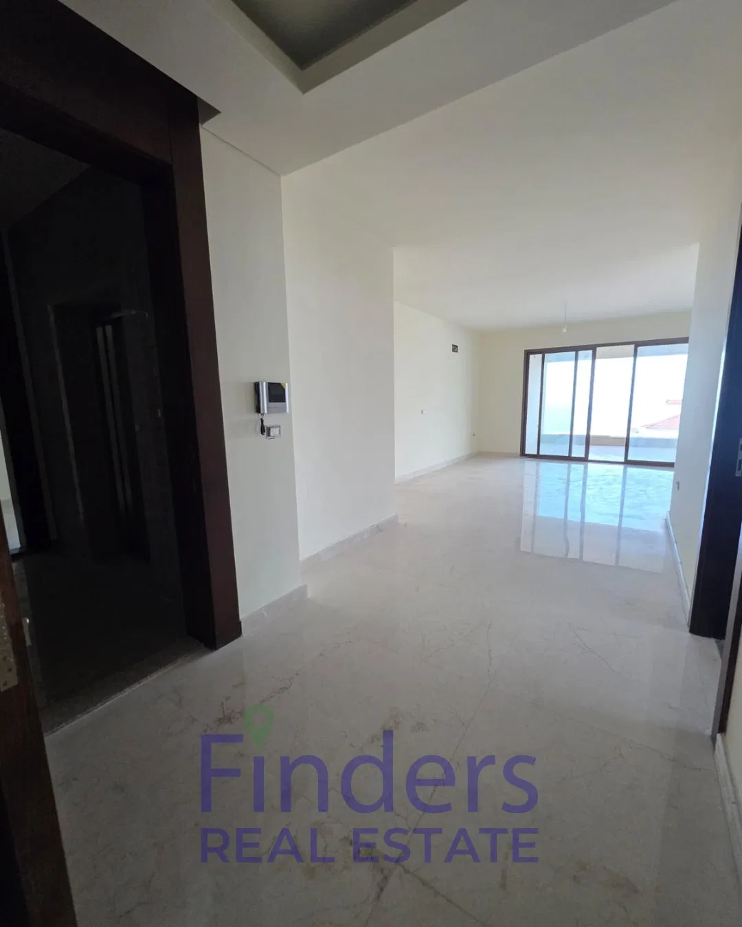 Duplex for sale in Cornet Chahwan!, photo 2