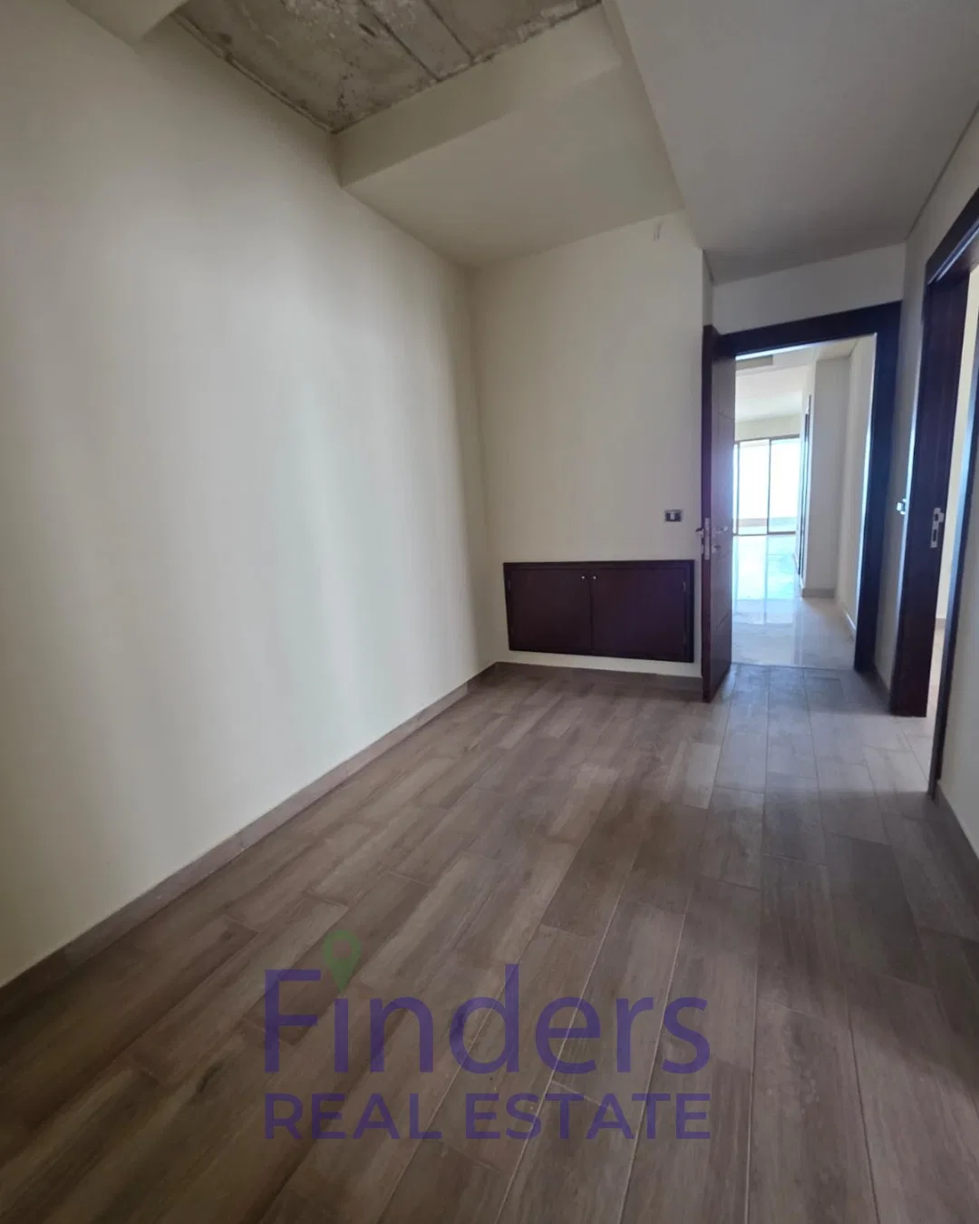Duplex for sale in Cornet Chahwan!, photo 3