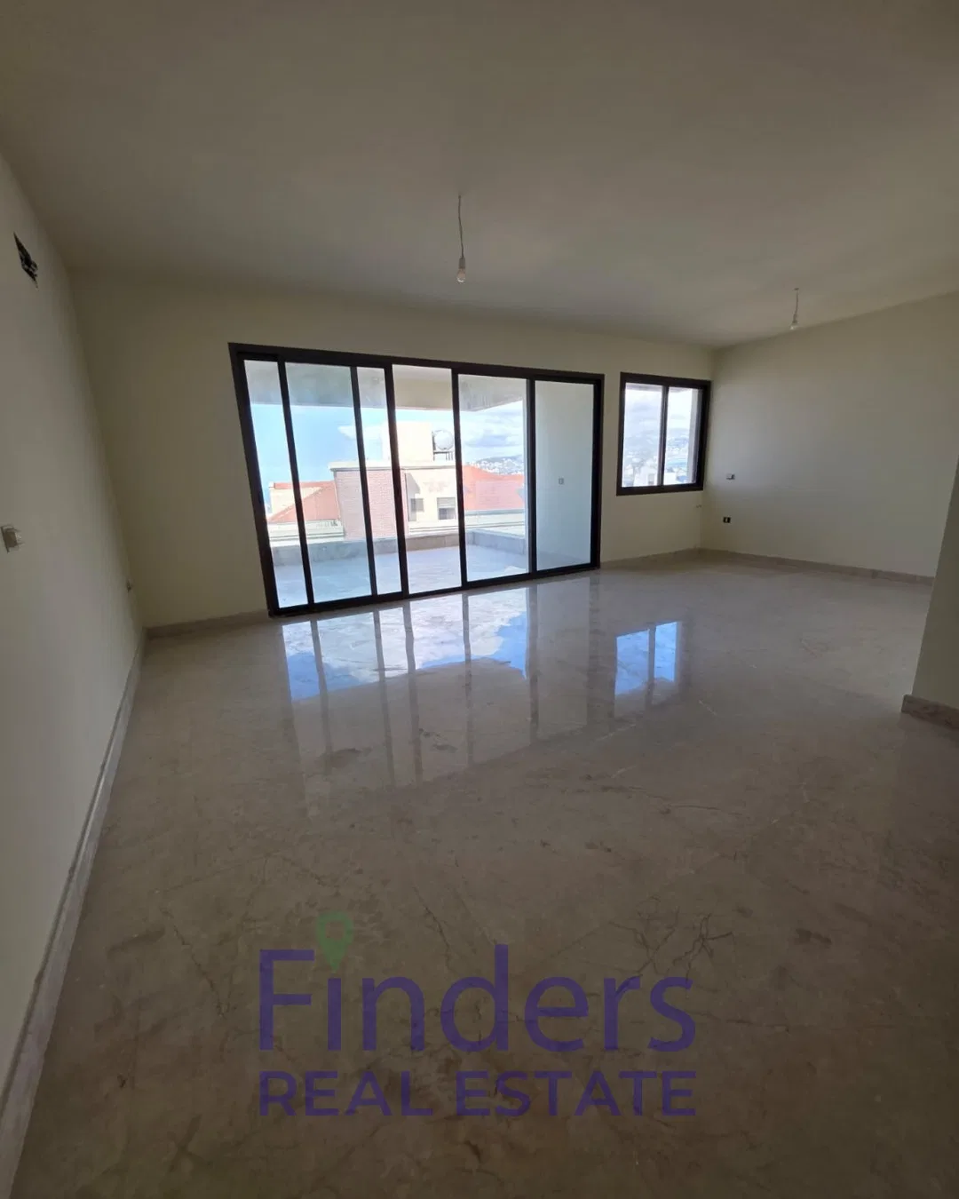 Duplex for sale in Cornet Chahwan!, photo 4