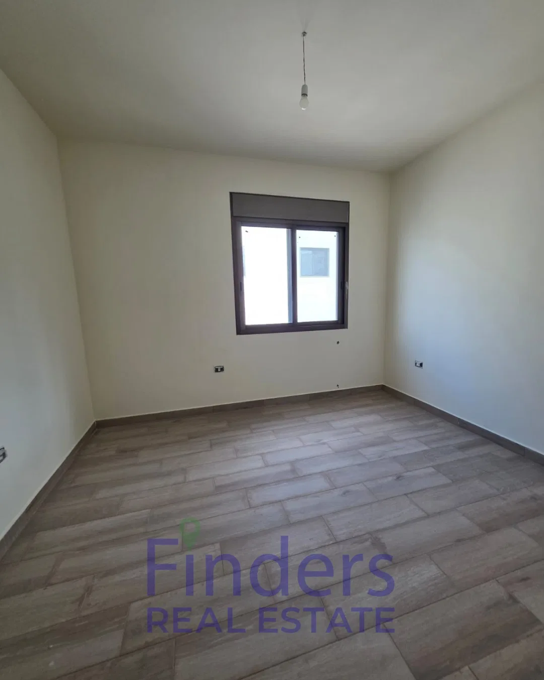 Duplex for sale in Cornet Chahwan!, photo 5