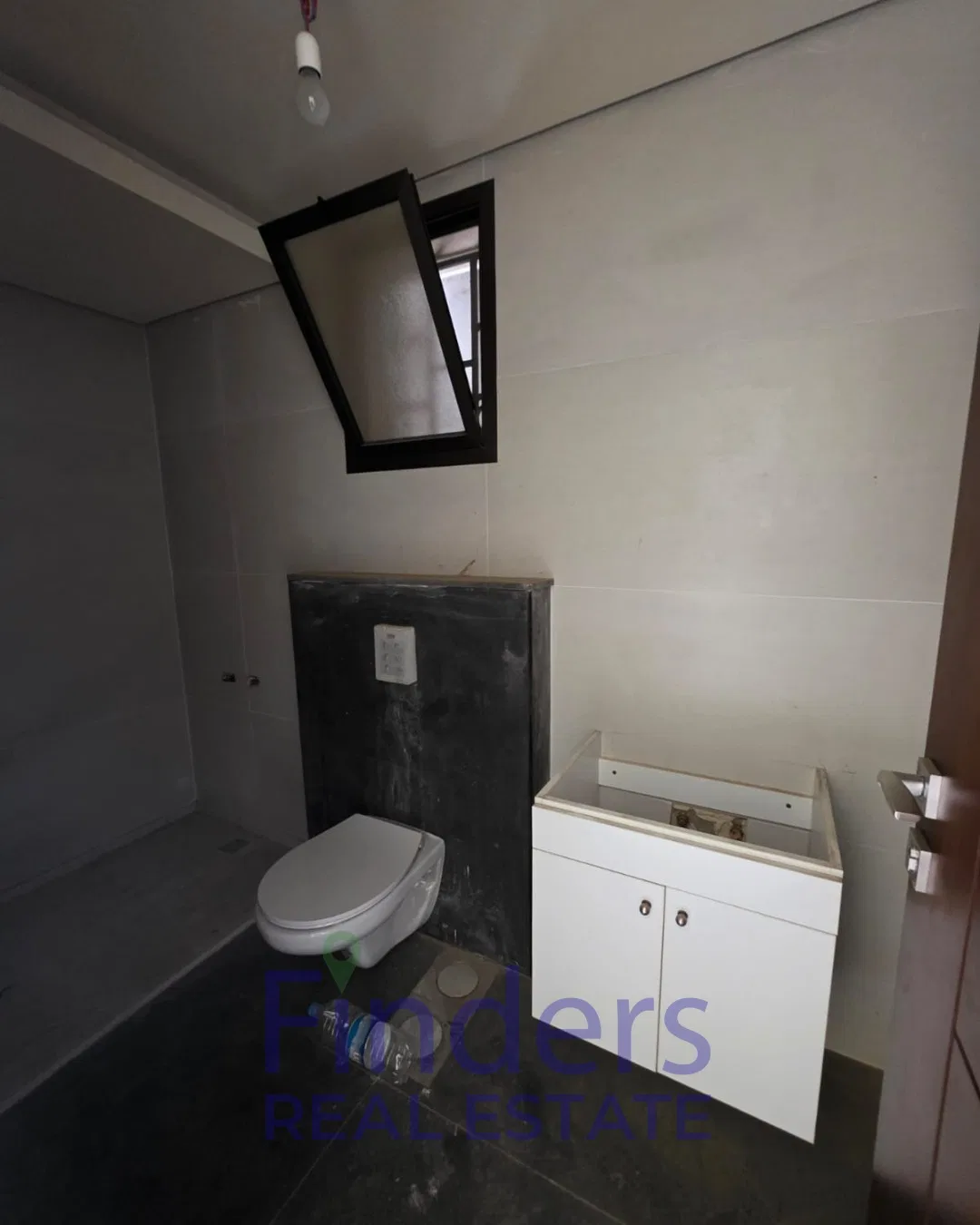 Duplex for sale in Cornet Chahwan!, photo 6