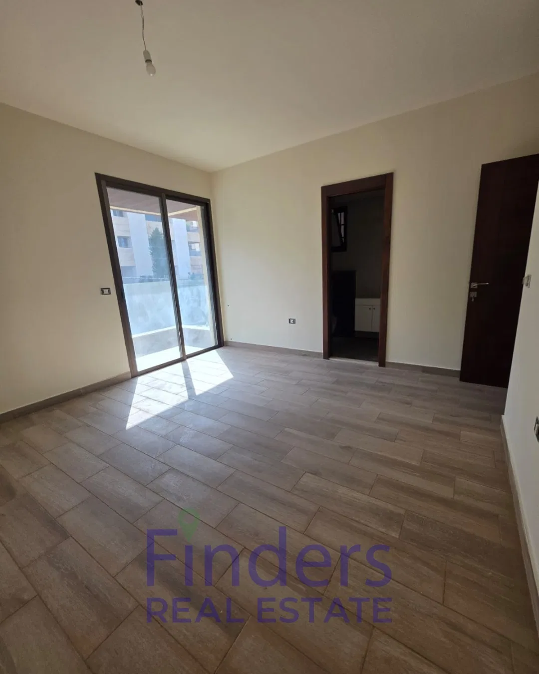 Duplex for sale in Cornet Chahwan!, photo 7