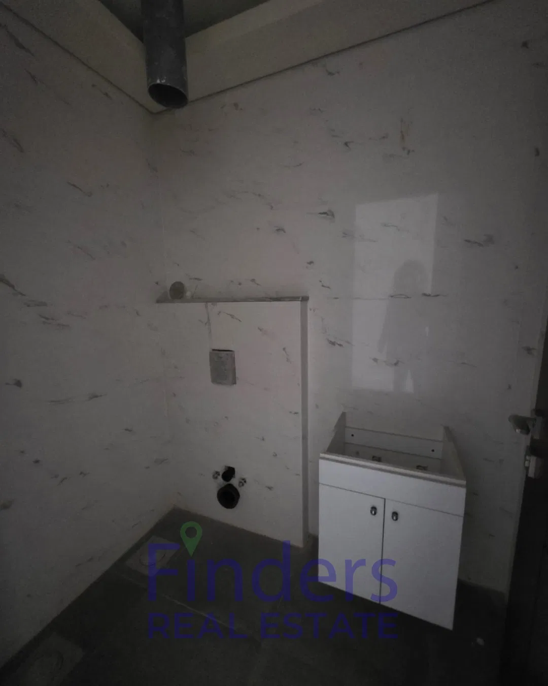 Duplex for sale in Cornet Chahwan!, photo 8