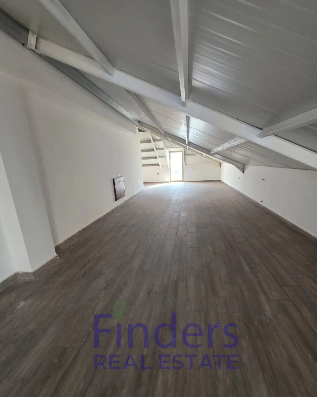 Duplex for sale in Cornet Chahwan!, photo 9