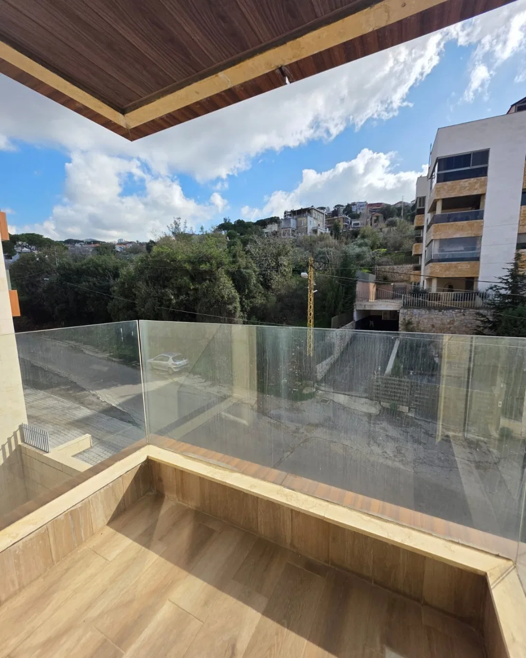 Duplex for sale in Cornet Chahwan!, photo 10