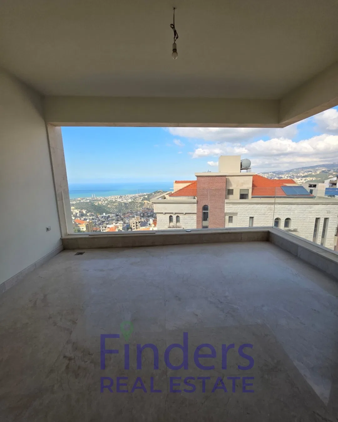 Duplex for sale in Cornet Chahwan!, photo 11