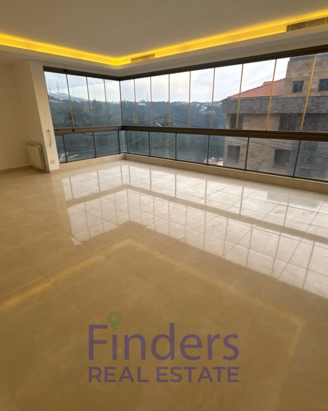 Apartment for rent in Monteverde!, photo 2