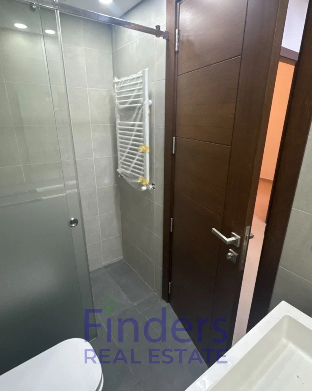 Apartment for rent in Monteverde!, photo 4