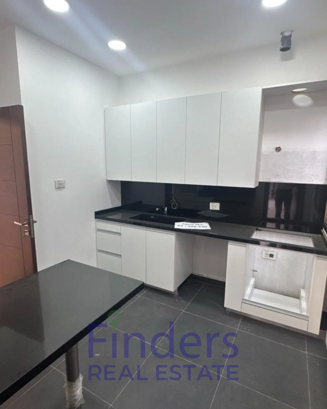 Apartment for rent in Monteverde!, photo 5