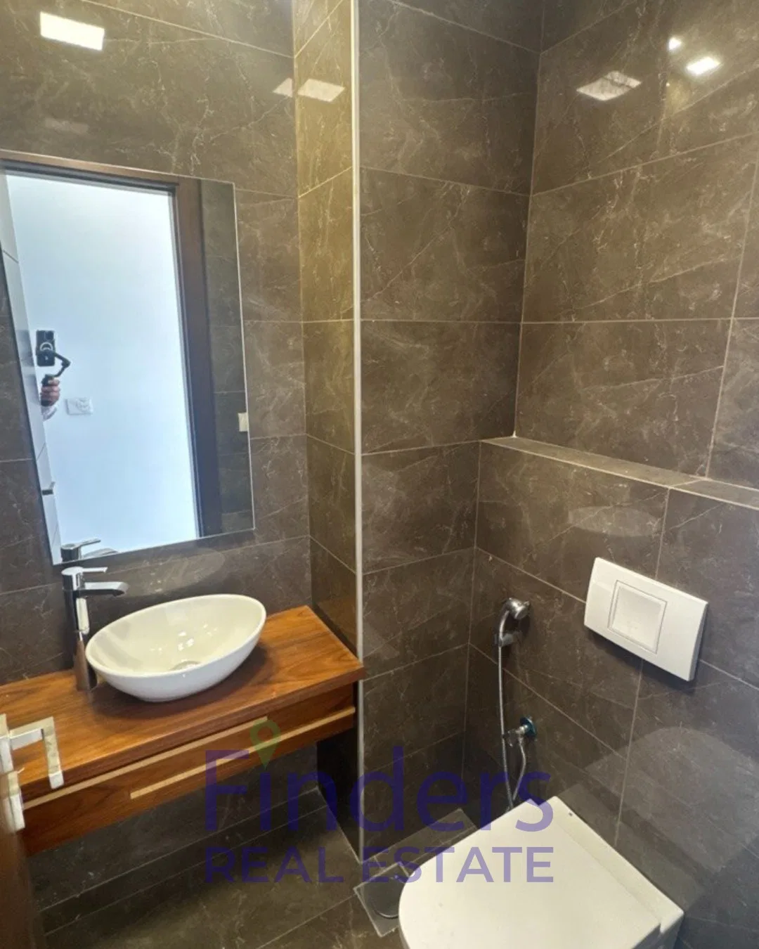 Apartment for rent in Monteverde!, photo 7