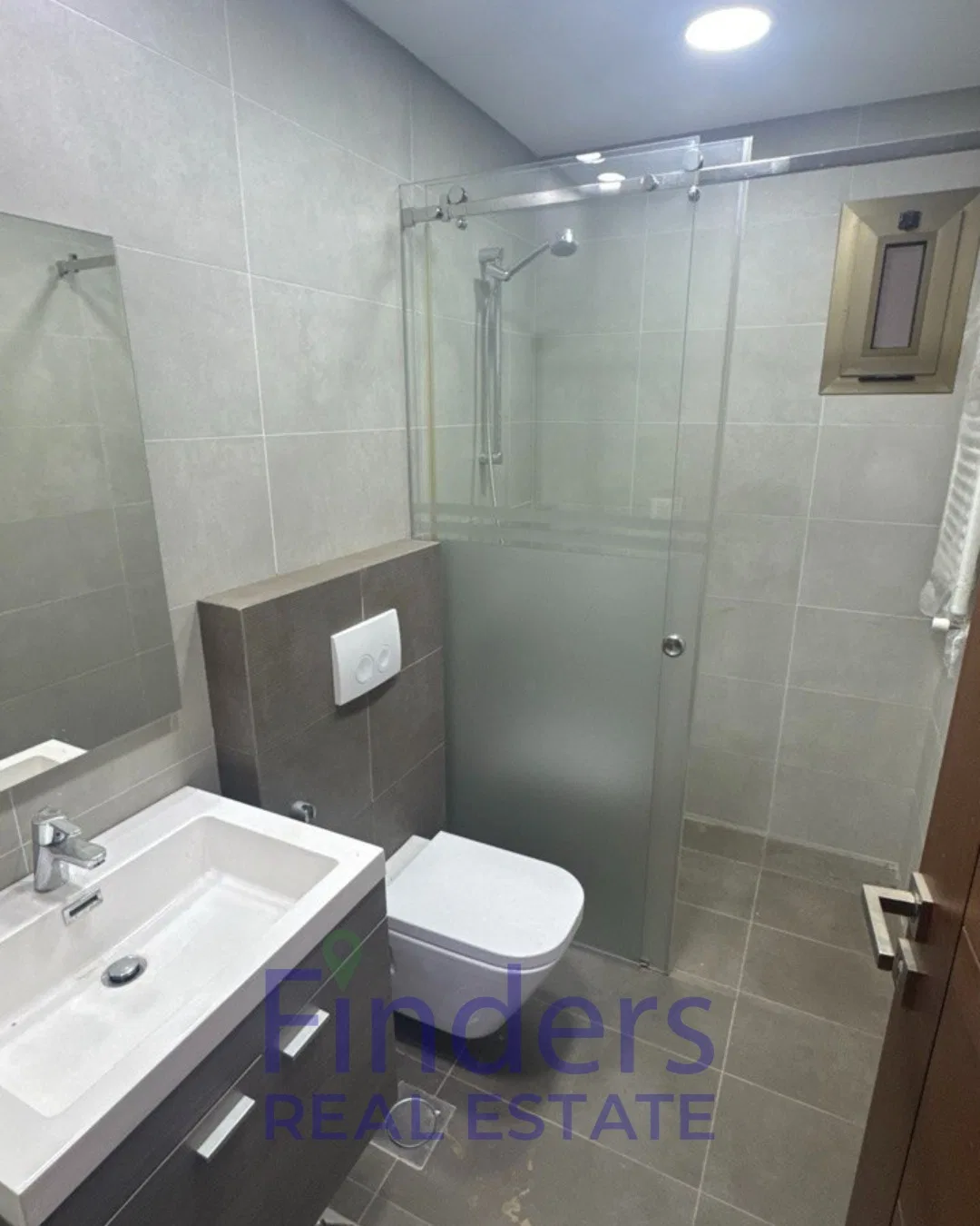 Apartment for rent in Monteverde!, photo 8