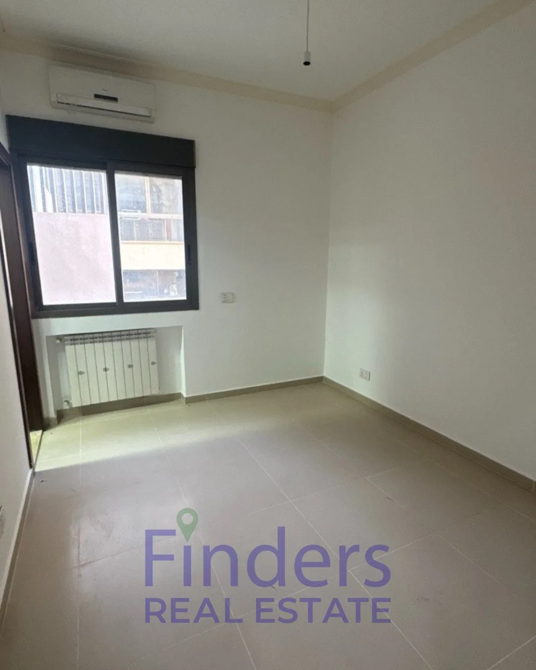 Apartment for rent in Monteverde!, photo 9