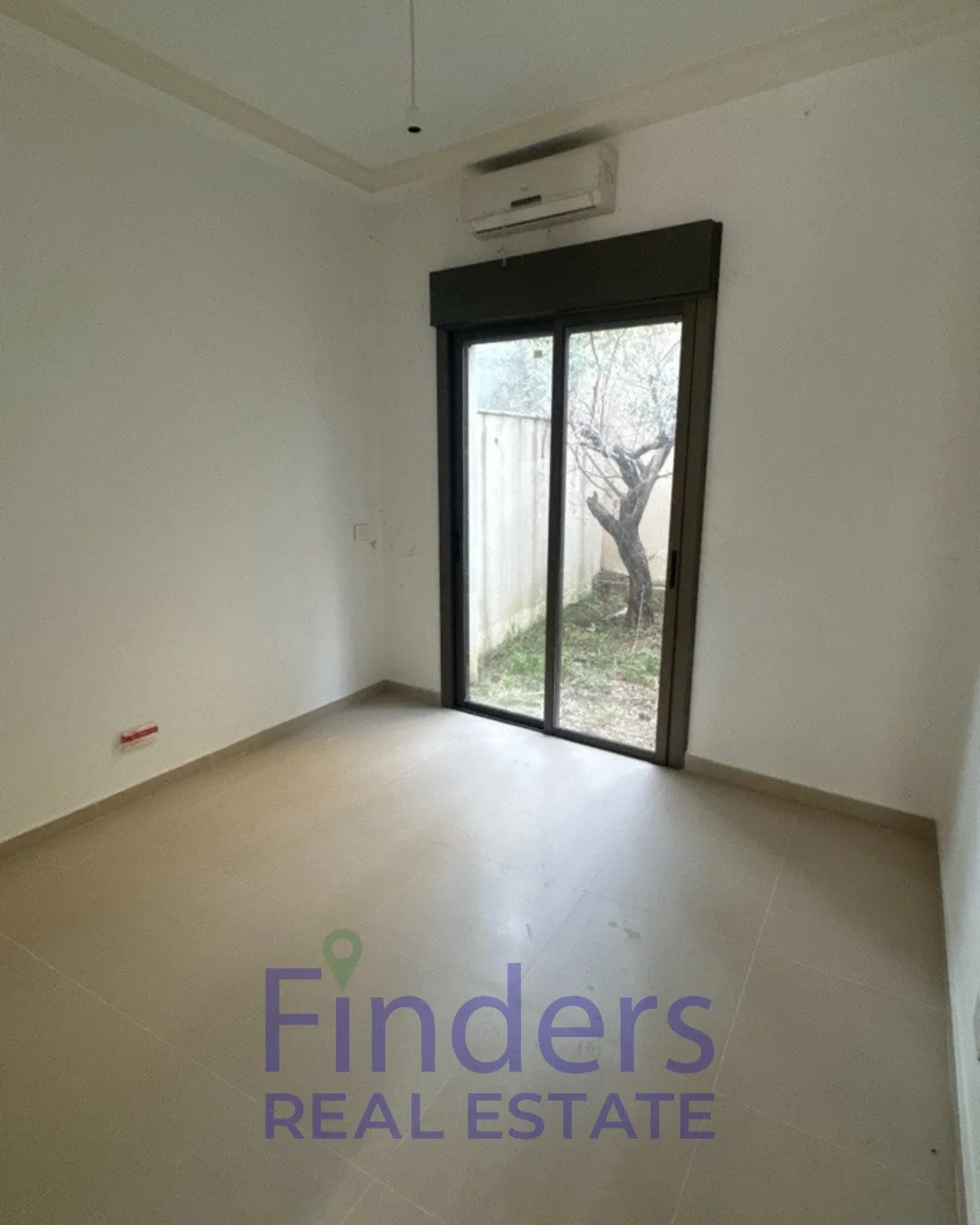 Apartment for rent in Monteverde!, photo 10