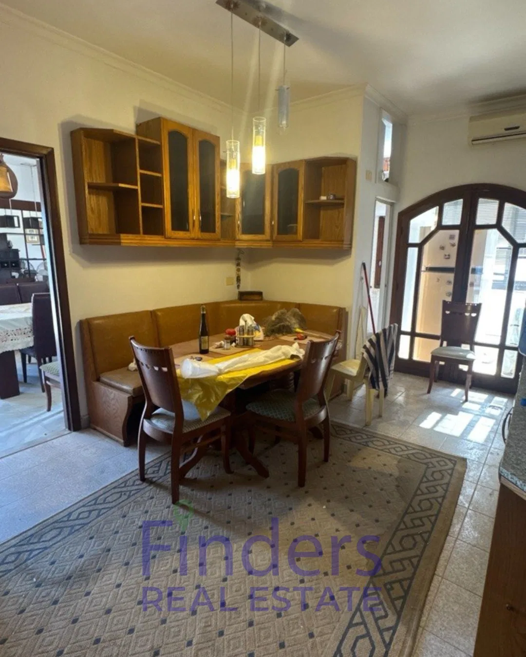 Apartment for sale in Monteverde!, photo 2