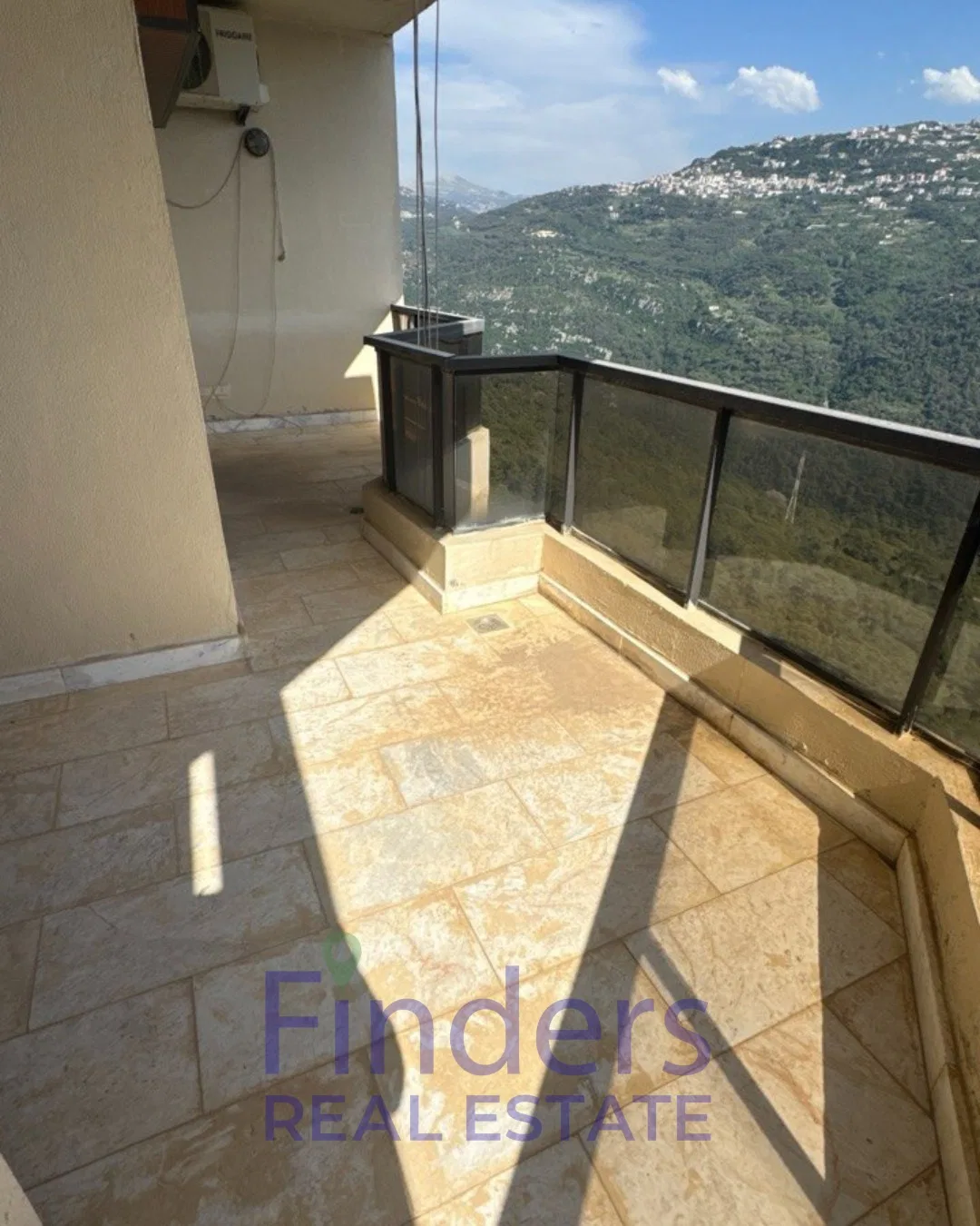 Apartment for sale in Monteverde!, photo 3