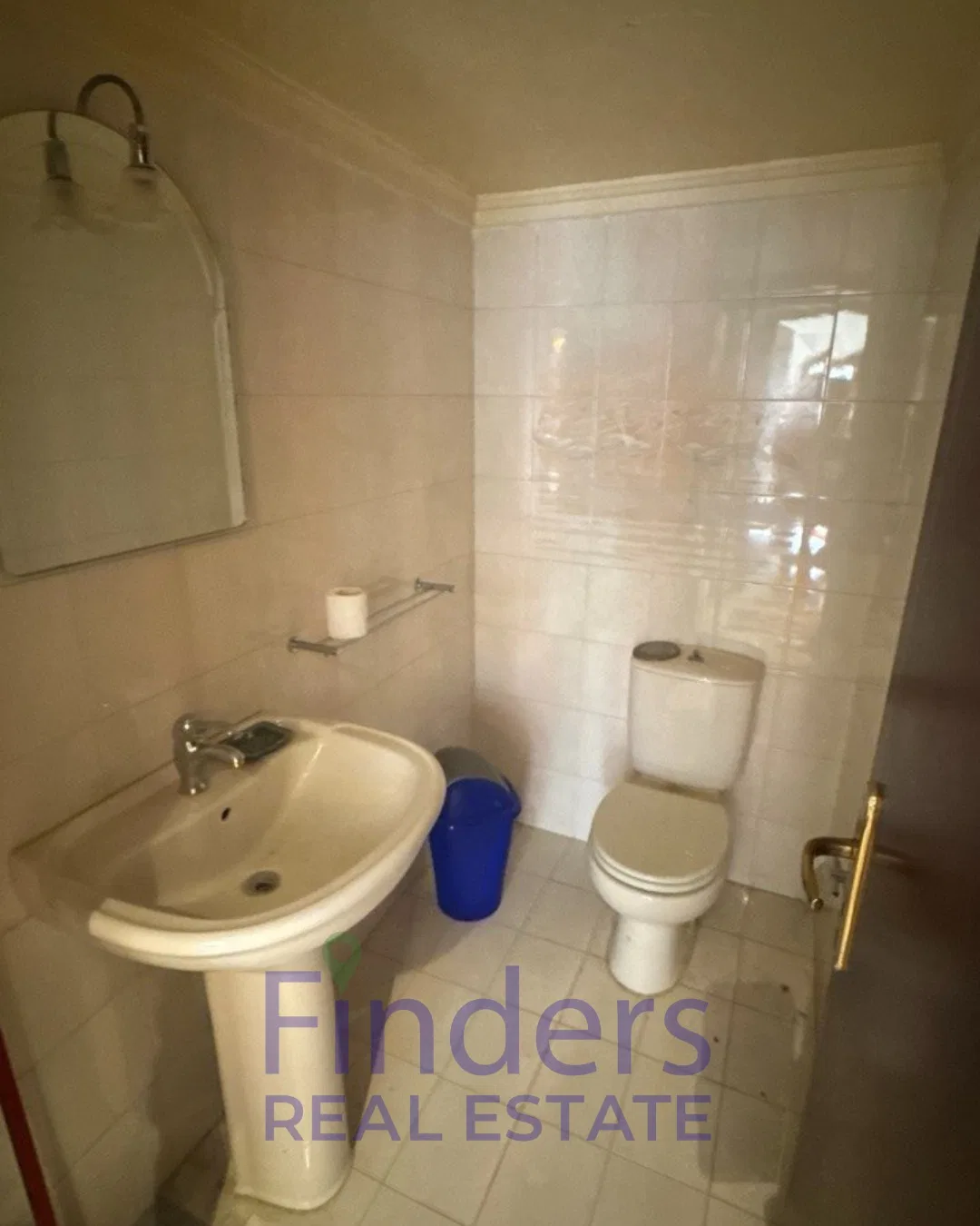 Apartment for sale in Monteverde!, photo 4