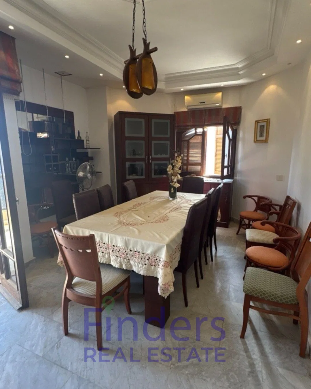Apartment for sale in Monteverde!, photo 5